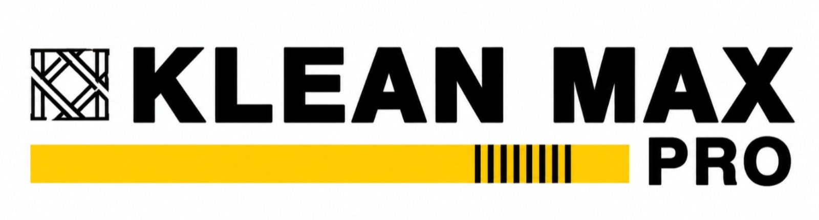Klean Max Pro
