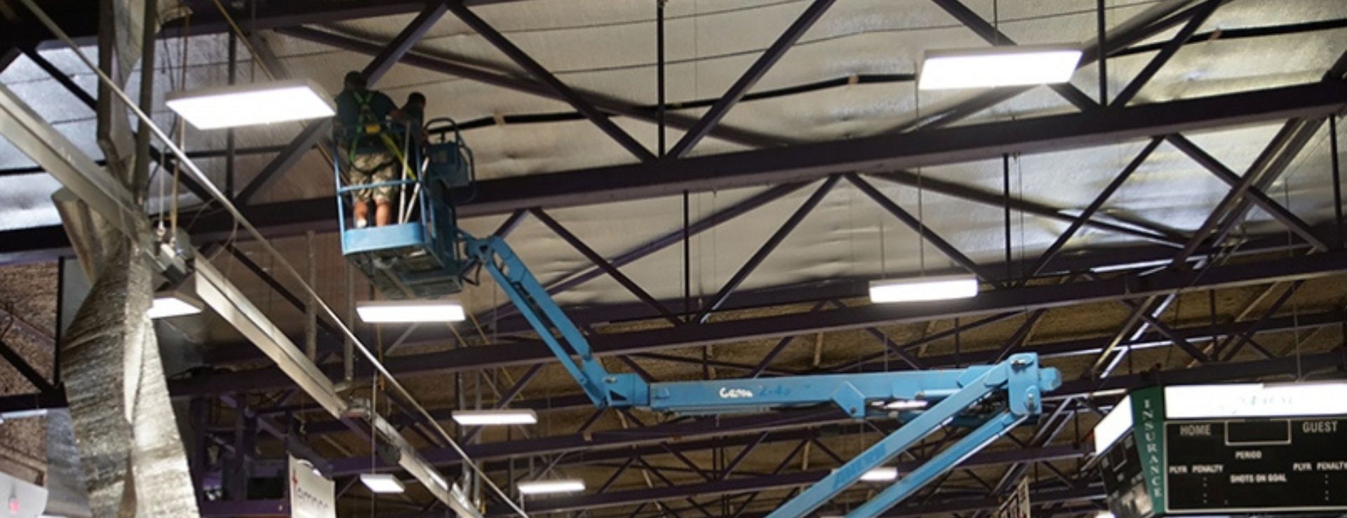 Klean Max Office Cleaning