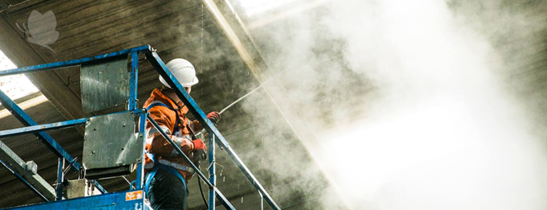 Klean Max Commerical Cleaning